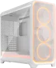 Photo de FD Meshify 3 XL Ambience Pro Blanc