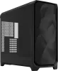 Photo de FD Meshify 3 XL TG Noir