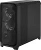 Photo de FD Meshify 3 XL Solid Noir