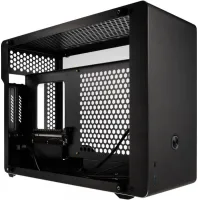 Photo de Boîtier PC Raijintek Ophion Evo