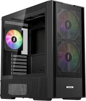 Photo de AU7-BK-2FA7-14-2FA7R-1FA7