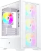 Photo de 1stPlayer Go2 Blanc 4xF7