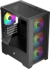 Image secondaire du produit