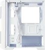 Image secondaire du produit