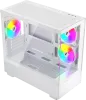 Image secondaire du produit