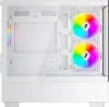 Image secondaire du produit