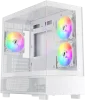 Image secondaire du produit