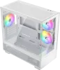 Image secondaire du produit