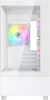 Image secondaire du produit
