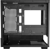Image secondaire du produit