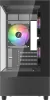 Image secondaire du produit