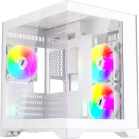 Photo de mv5-tp-wh-2fb7r-w-1fb7-w