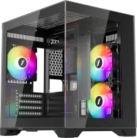 Photo de mv5-tp-bk-2fb7r-1fb7