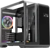 Photo de 1stPlayer RT5 Noir 3xFS7