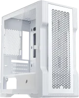 Photo de 1stPlayer T3-4F7 Blanc