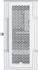 Image secondaire du produit