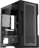 Photo de 1stPlayer T3-4F7 Noir