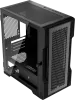 Image secondaire du produit