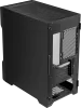 Image secondaire du produit