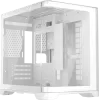 Photo de 1stPlayer UV5 Blanc 3xFS7