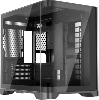 Photo de 1stPlayer UV5 Noir 3xFS7