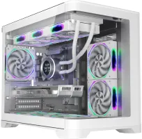 Photo de uv6-wh-2fc7r-w-1fc7-w