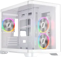 Photo de uv6-wh-2fc7r-w-1fc7-w