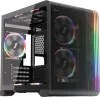 Photo de 1stPlayer VT5 Noir 3xF7