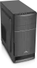 Image secondaire du produit