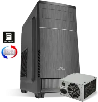 Photo de Advance Impulse 350W