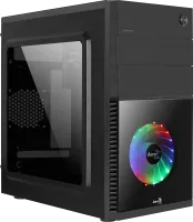 Photo de AeroCool CS-105 Cosmo-C