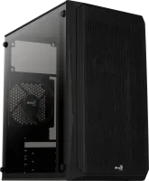 Photo de Boîtier PC AeroCool CS-107