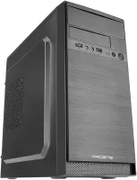 Photo de Boîtier PC Anima AC4500