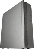 Photo de Anima ACSLIM500