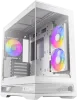 Photo de Antec C2M Blanc