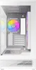 Image secondaire du produit