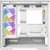 Image secondaire du produit
