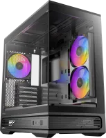 Photo de Antec C2M Noir