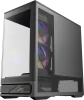 Image secondaire du produit