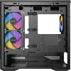 Image secondaire du produit