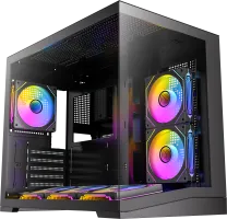 Photo de Antec CX M3