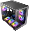 Image secondaire du produit