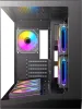 Image secondaire du produit