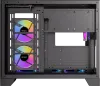 Image secondaire du produit