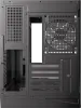 Image secondaire du produit