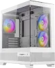 Photo de Antec CX500M aRGB Blanc