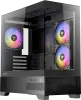 Photo de Antec CX500M aRGB Noir