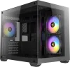 Photo de Antec CX600M RGB