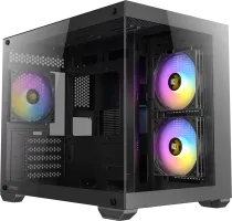 Photo de Antec CX600M RGB