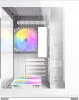 Image secondaire du produit